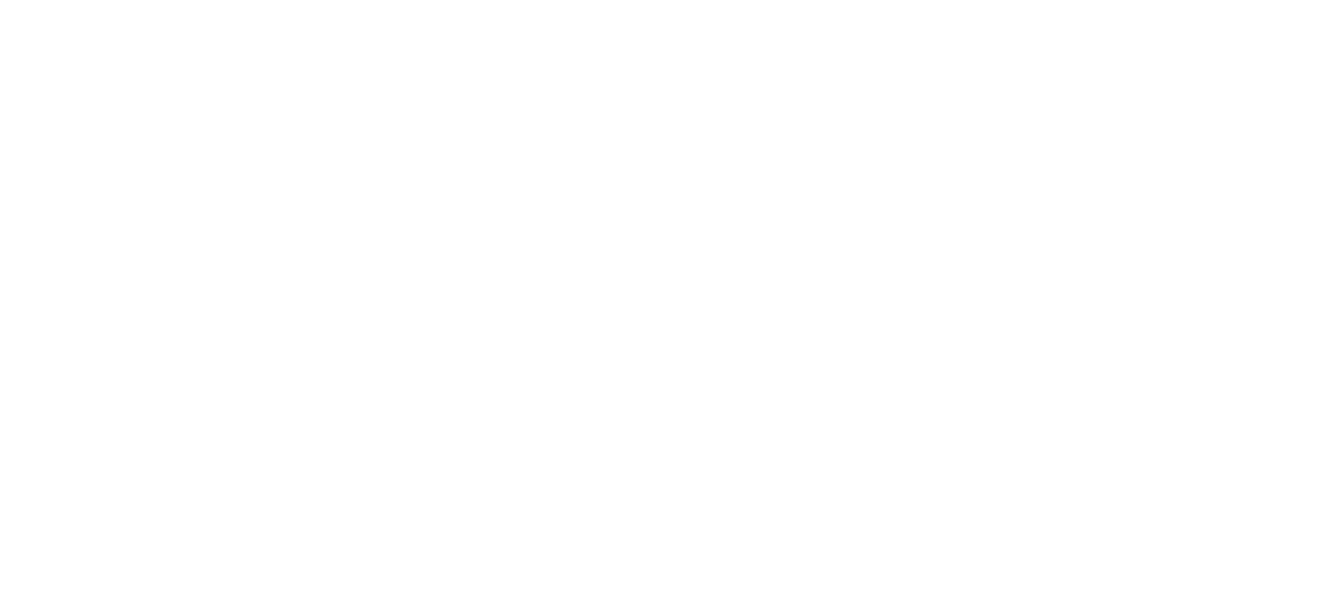 Igreja Presbiteriana Unida de Suzano