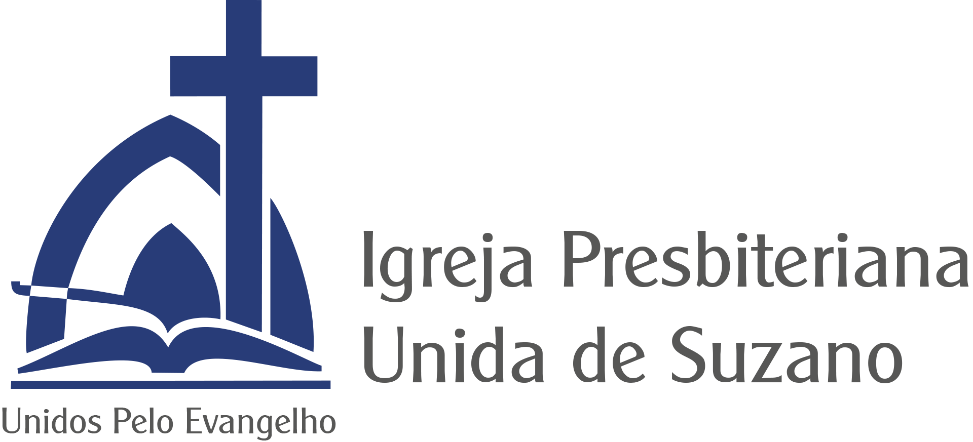 Igreja Presbiteriana Unida de Suzano